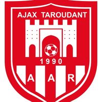 AAR