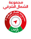 competition logo