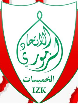 IZK