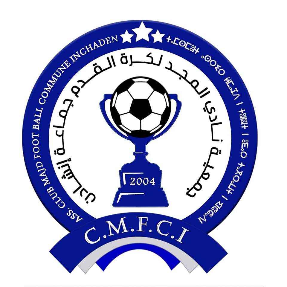 CMFCI