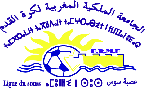 competition logo