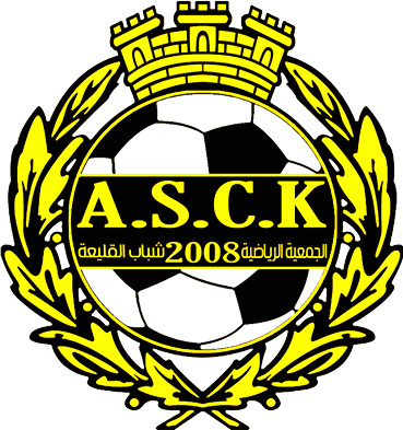 ASCK