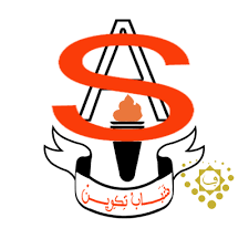 ASCT