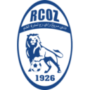 RCOZ