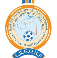 competition logo
