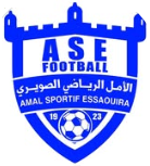 ASE